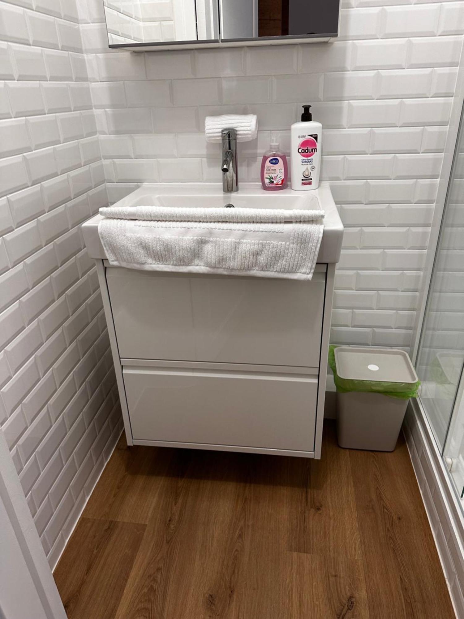 Appartement Entier Calme - Parking Free - Proche Paris Et Chateau - Wifi Hd Vincennes Exteriér fotografie